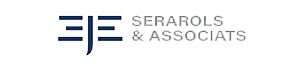 Logo serarols footer